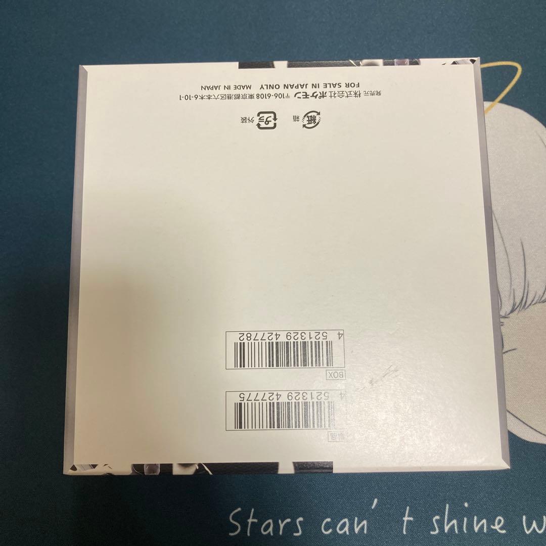 ポケモンカードゲーム ホワイトフレア 1BOX シュリンクなし　ペリペリあり