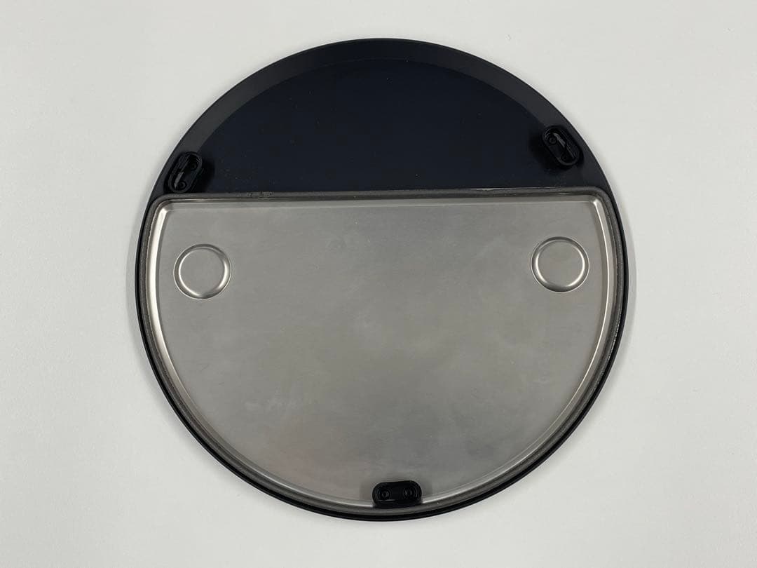 Mac mini 2010 2.66GHz SSD480GB メモリ8GB