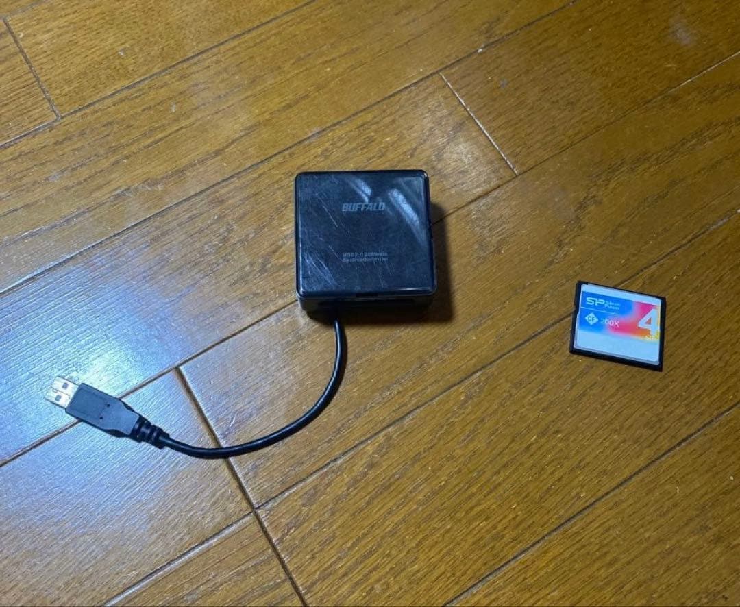 デジタルカメラ CANON EOS 5D Mark II EF 50mm F1.8 STM