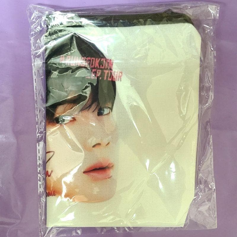 princessnoelです。他の方は購入なさらないでください。