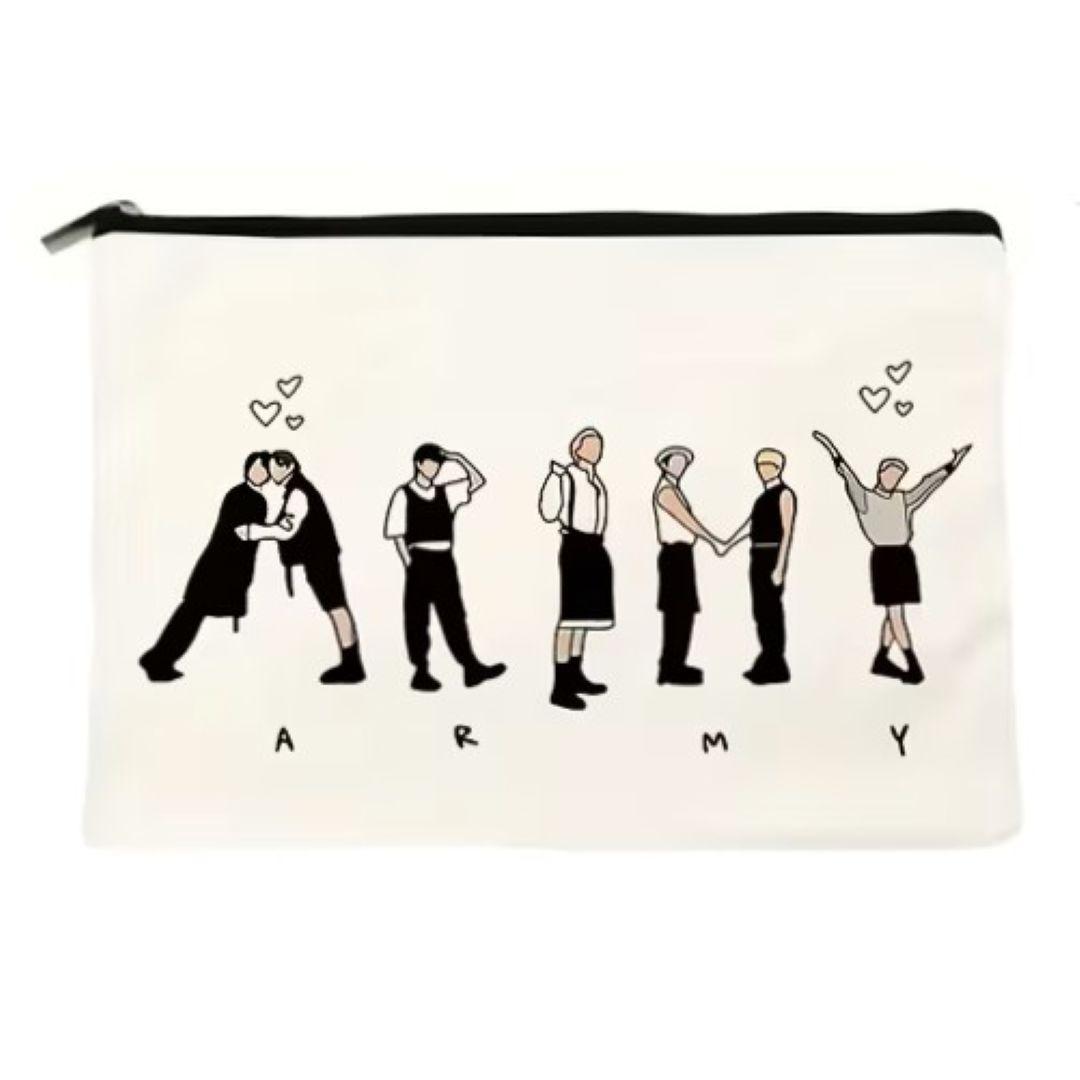 princessnoelです。他の方は購入なさらないでください。