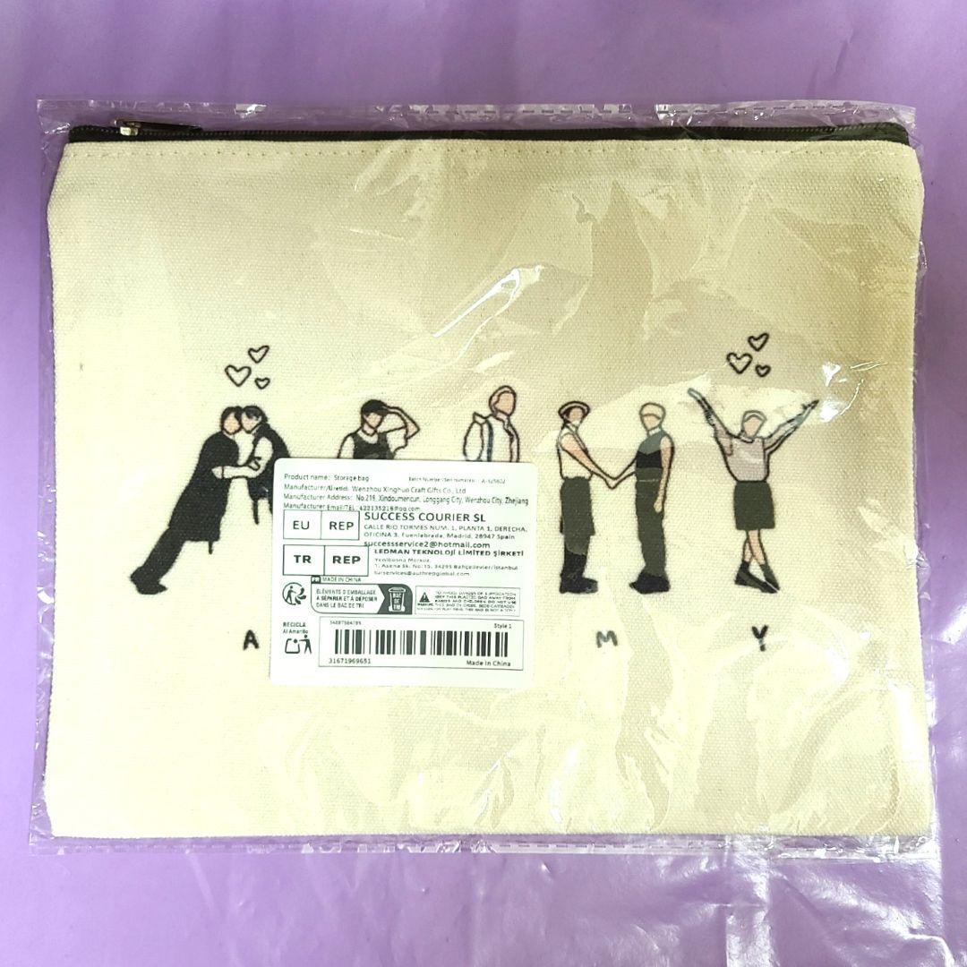 princessnoelです。他の方は購入なさらないでください。