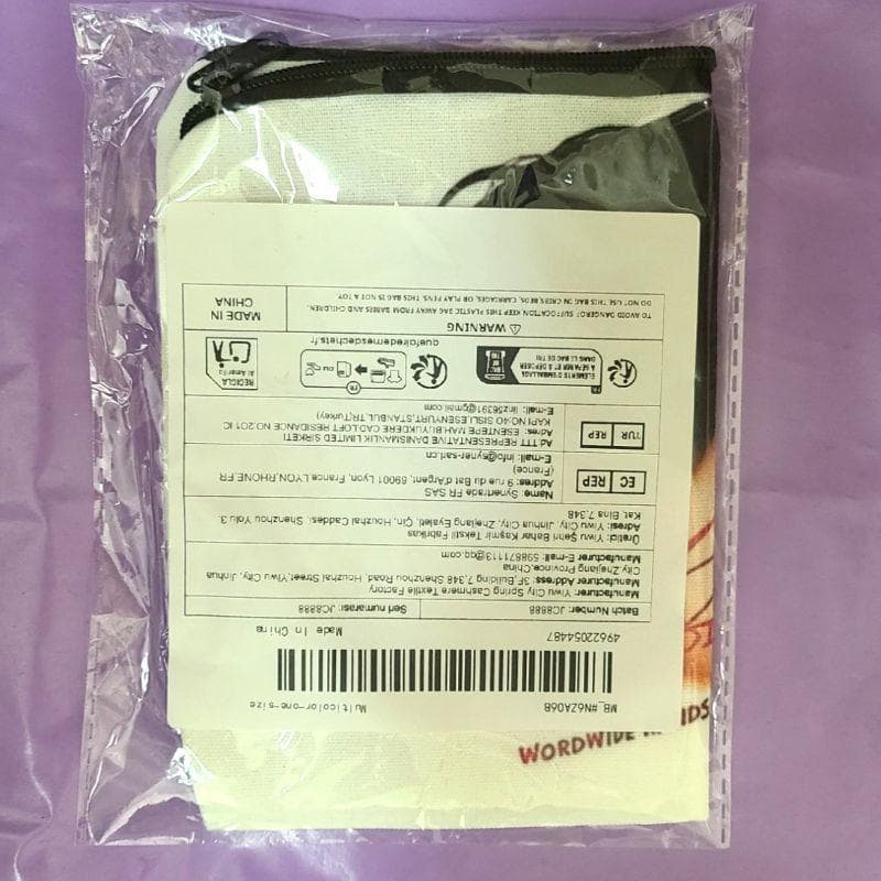 princessnoelです。他の方は購入なさらないでください。