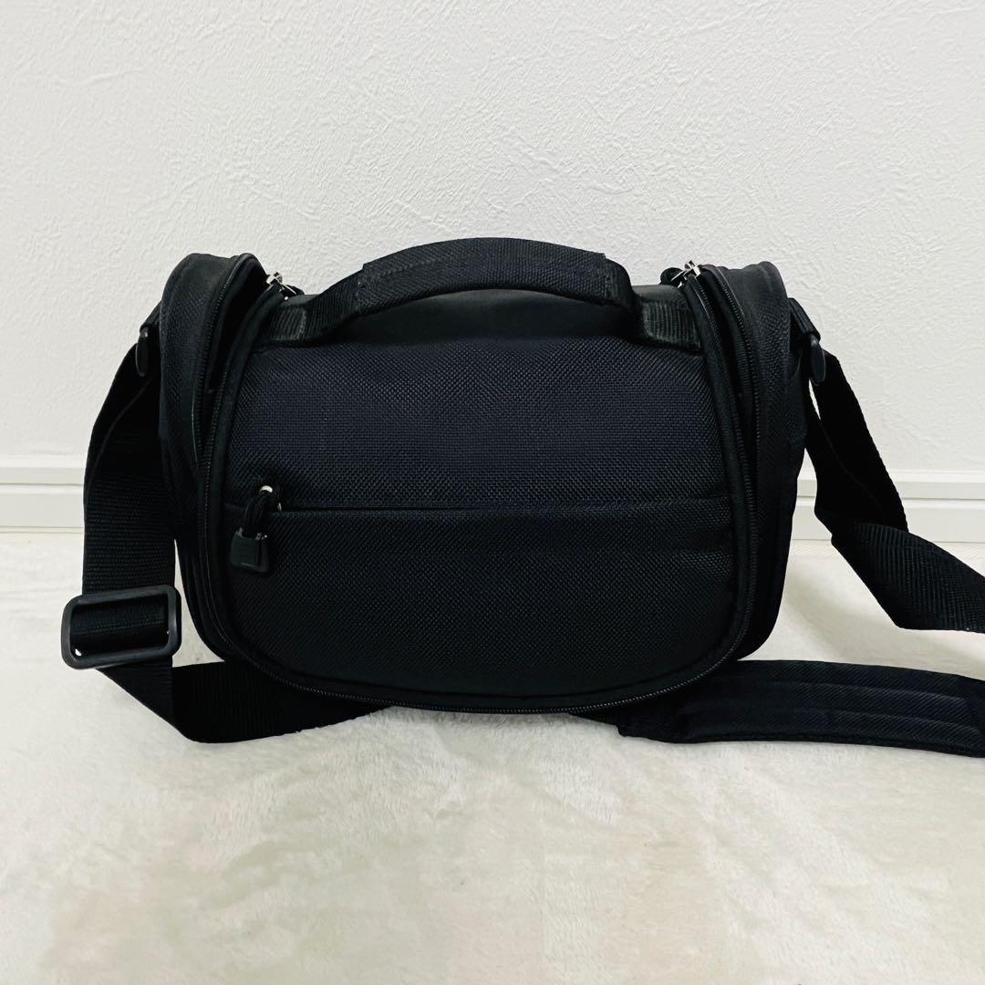 キャノン Canon kiss digital X 望遠レンズ付 初心者