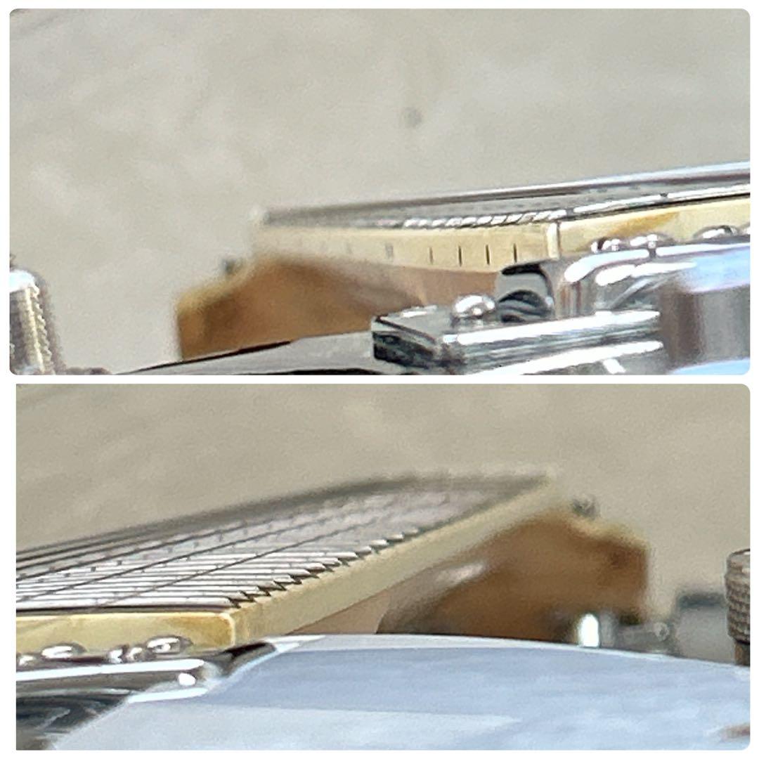 ギター GRETSCH G2921 Electromatic Double Jet