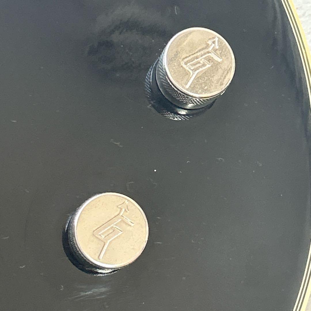 ギター GRETSCH G2921 Electromatic Double Jet