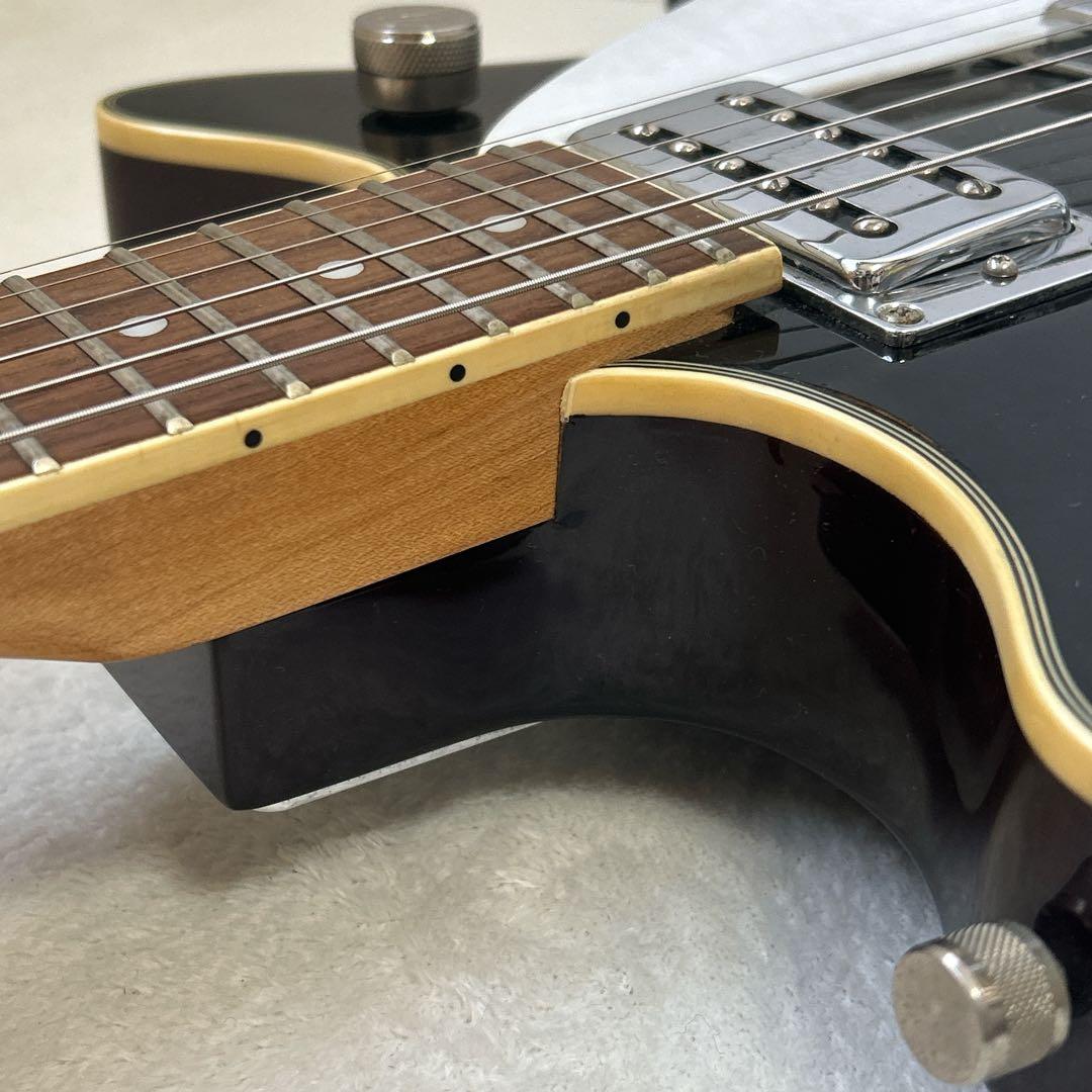 ギター GRETSCH G2921 Electromatic Double Jet