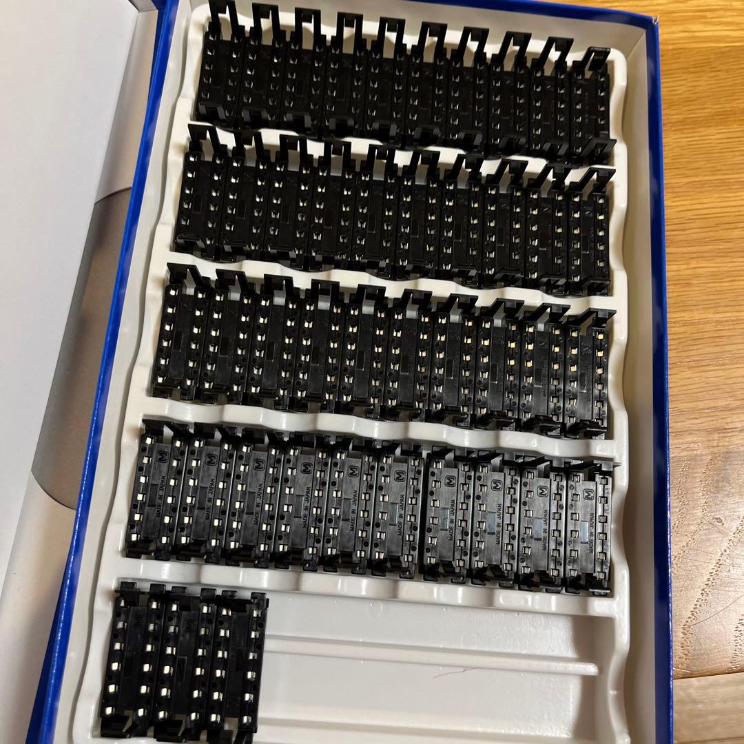 パナソニックPanasonic SリレーAG3801●43個 一個売り可