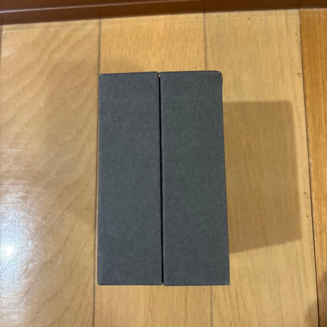 イヤホン Bose QuietComfort Earbuds II