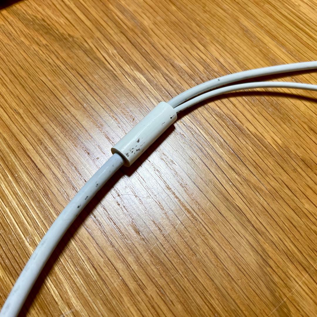 Apple Thunderbolt Display A1407 27インチ