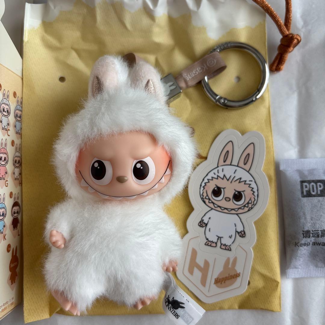 ♡　他の方購入NG