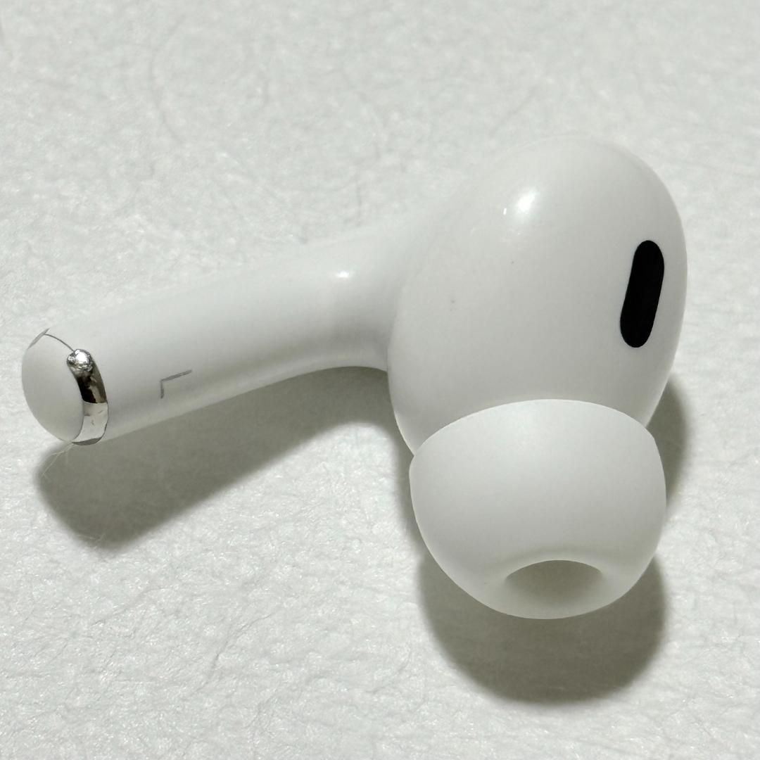 Apple AirPods Pro 第2世代 A3048 左耳のみ L 141