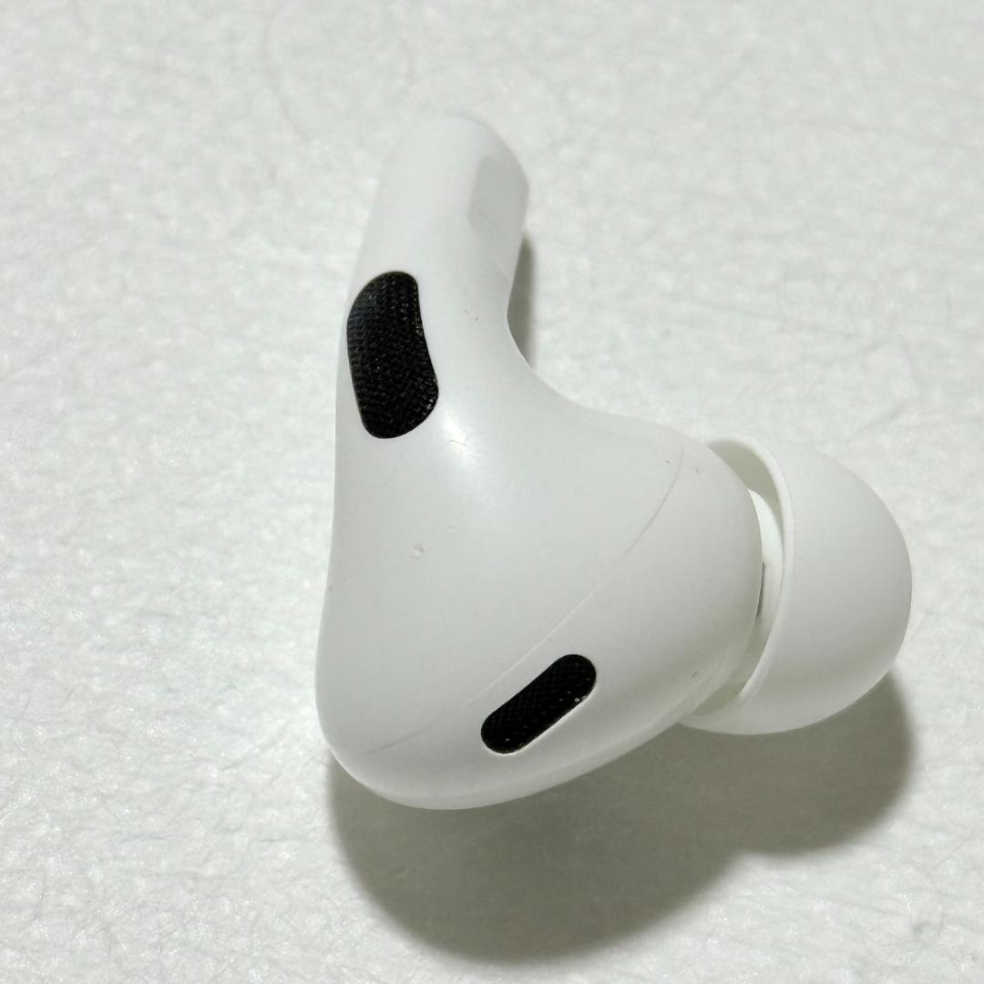 Apple AirPods Pro 第2世代 A3048 左耳のみ L 141