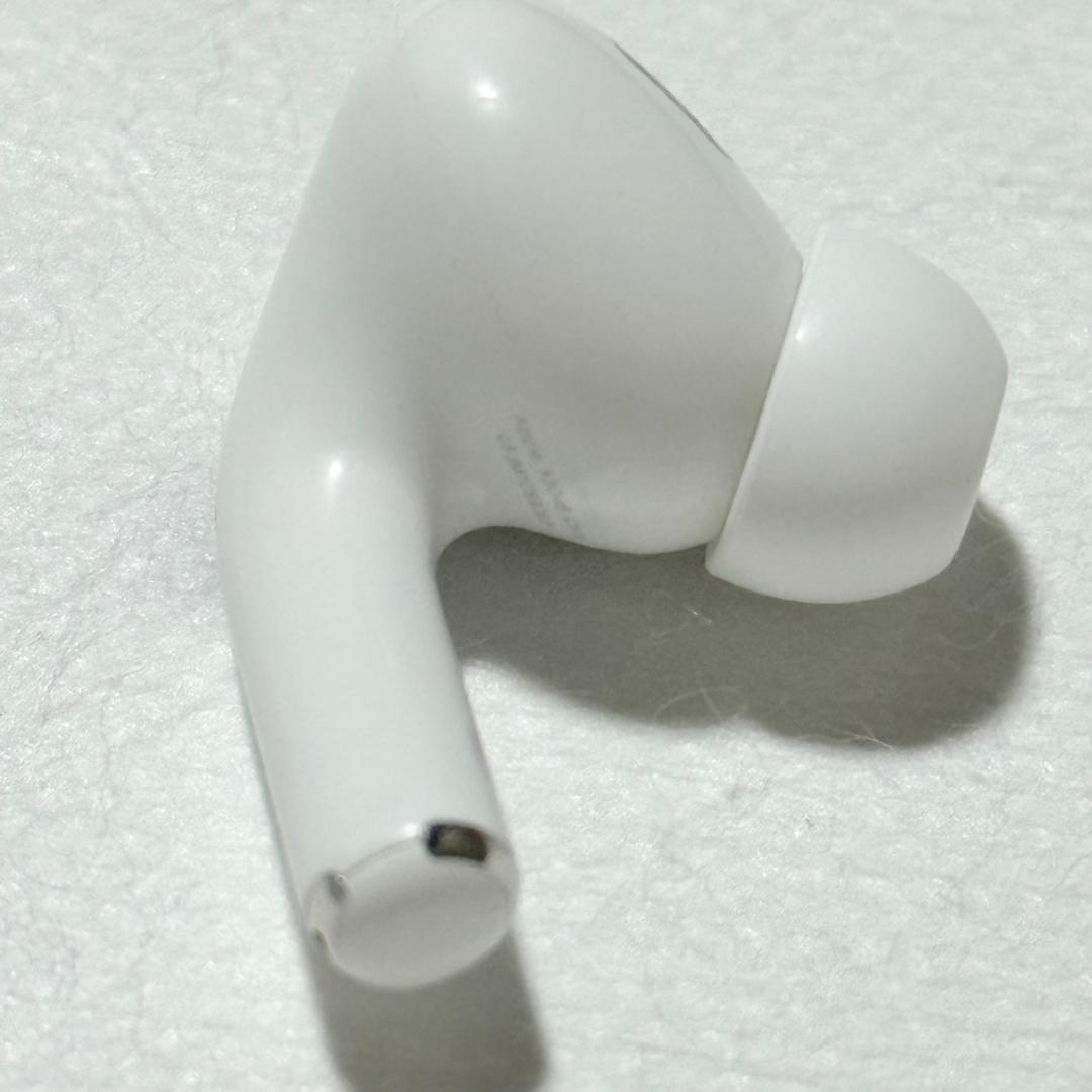Apple AirPods Pro 第2世代 A3048 左耳のみ L 141