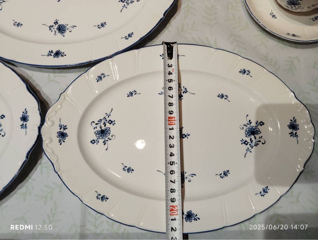 ⭐︎豪華セット⭐︎ノリタケ　お皿まとめ出品　食器おまと