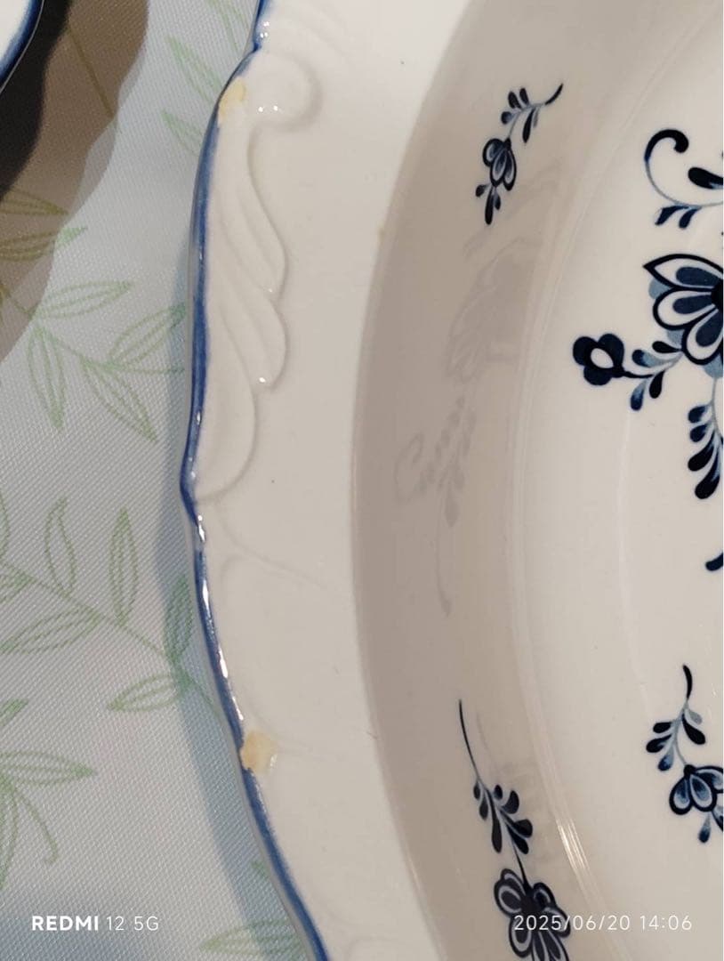 ⭐︎豪華セット⭐︎ノリタケ　お皿まとめ出品　食器おまと
