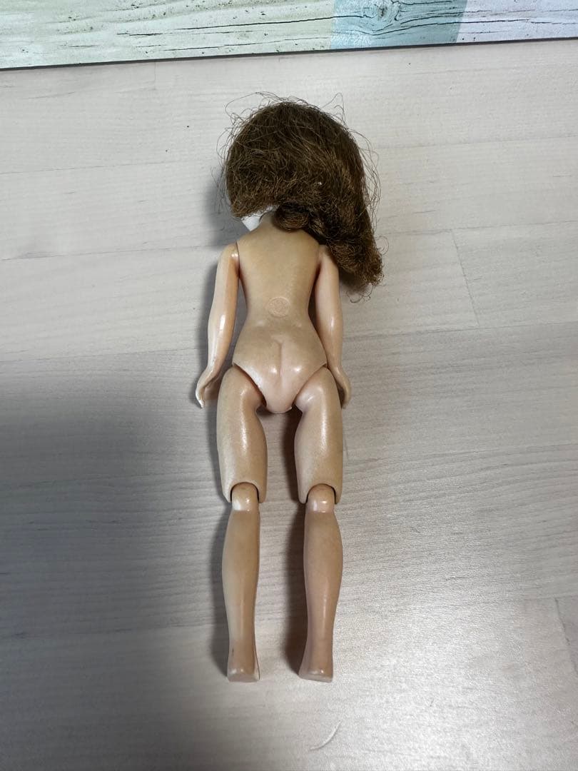 1105 ヴィンテージベッツィー