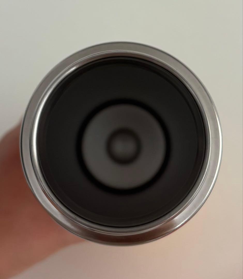 Hydro Flask ハワイ限定 水筒　24oz