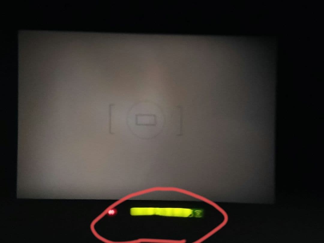 値下げ交渉OK【限定品】新品MINOLTAα8700 iミール搭載記念モデル