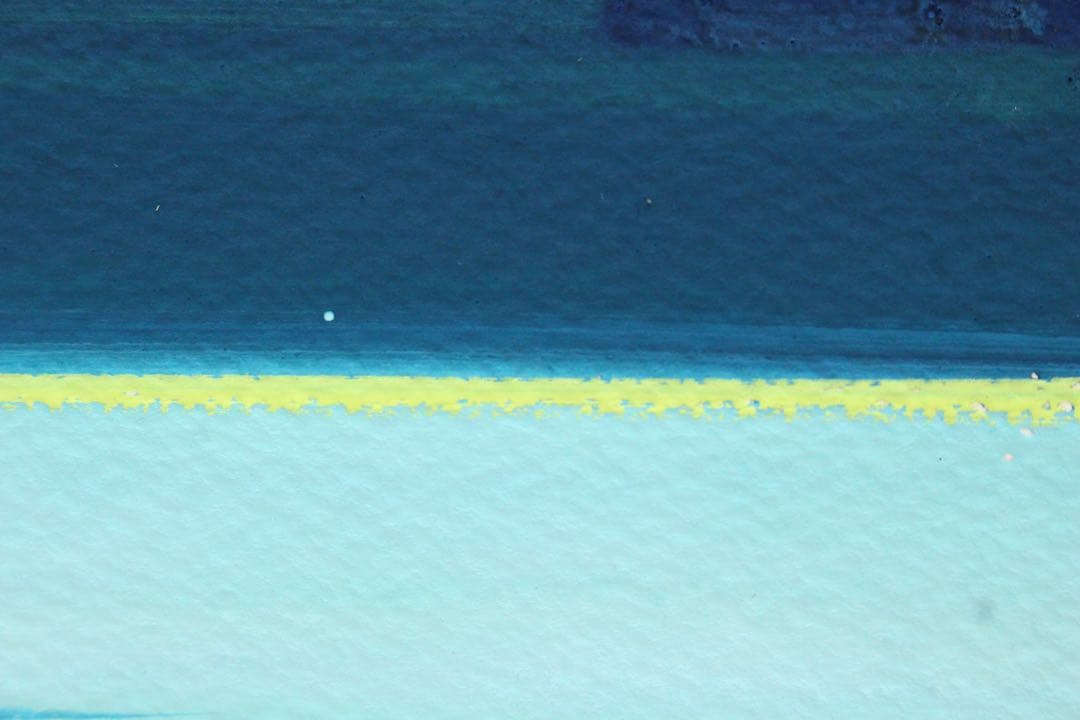 No5296 額装　甲斐典士　「桜島」1969年　直筆サイン　風景画　送料無料