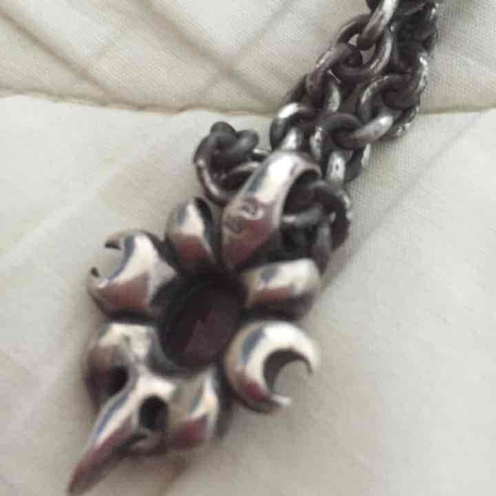 その他 M's COLLECTION