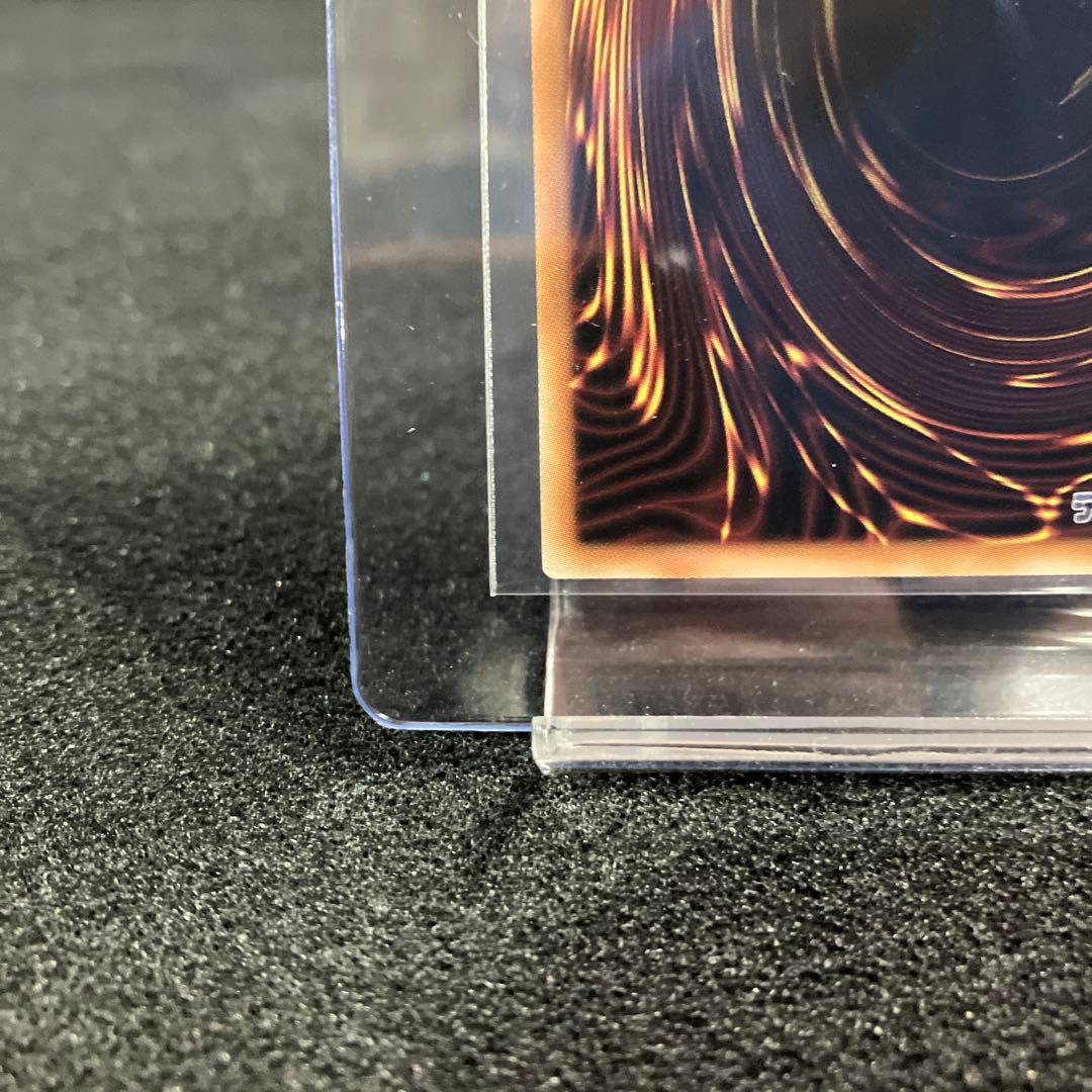 マルチャミーフワロス【PSE】FSNX05