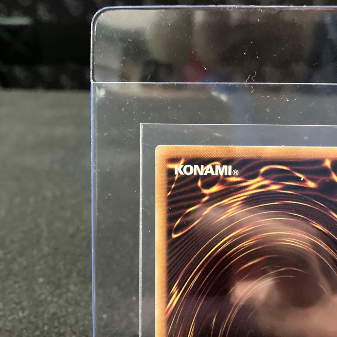 マルチャミーフワロス【PSE】FSNX05