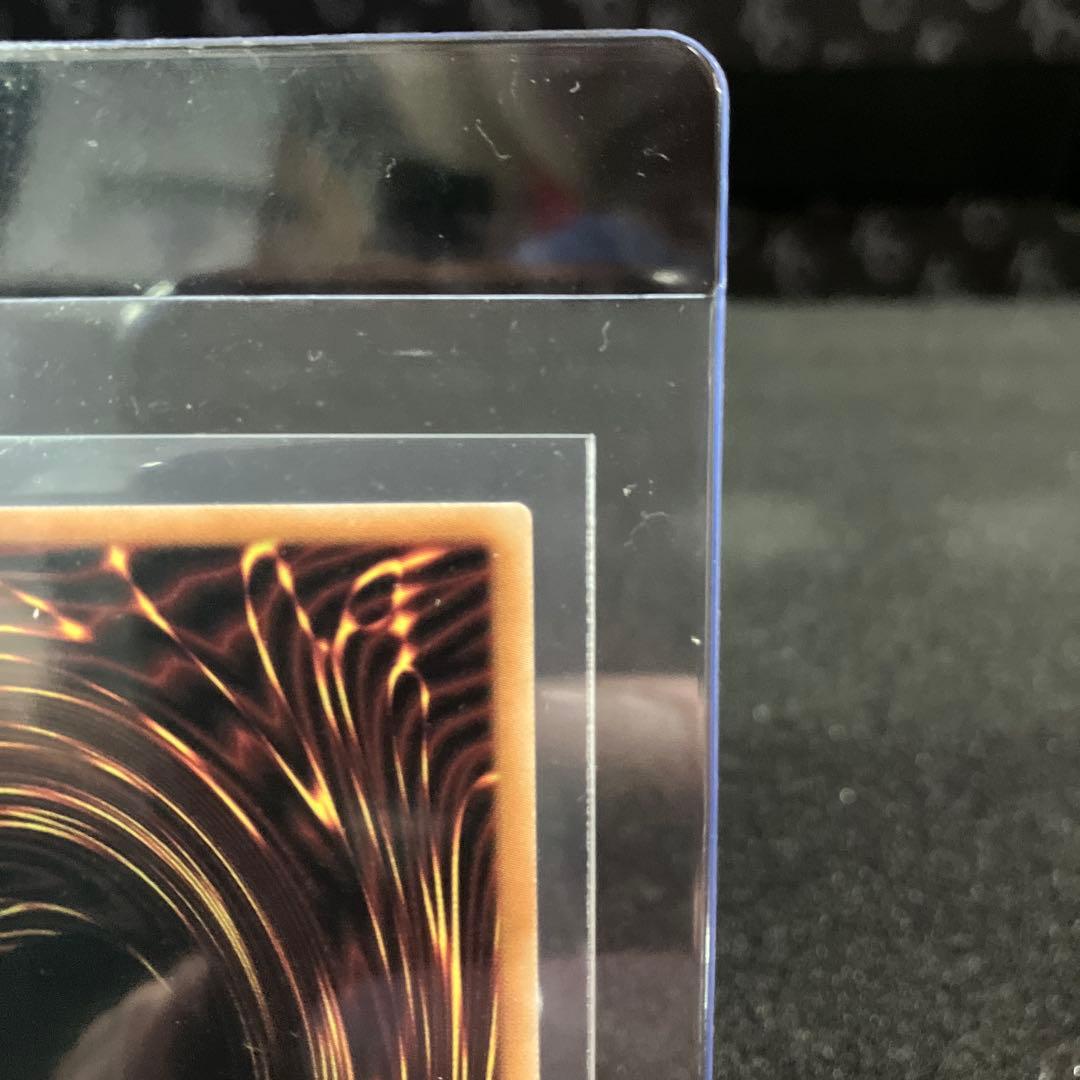 マルチャミーフワロス【PSE】FSNX05