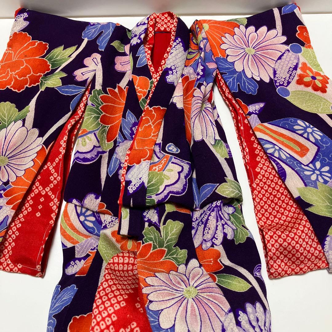 おと丸