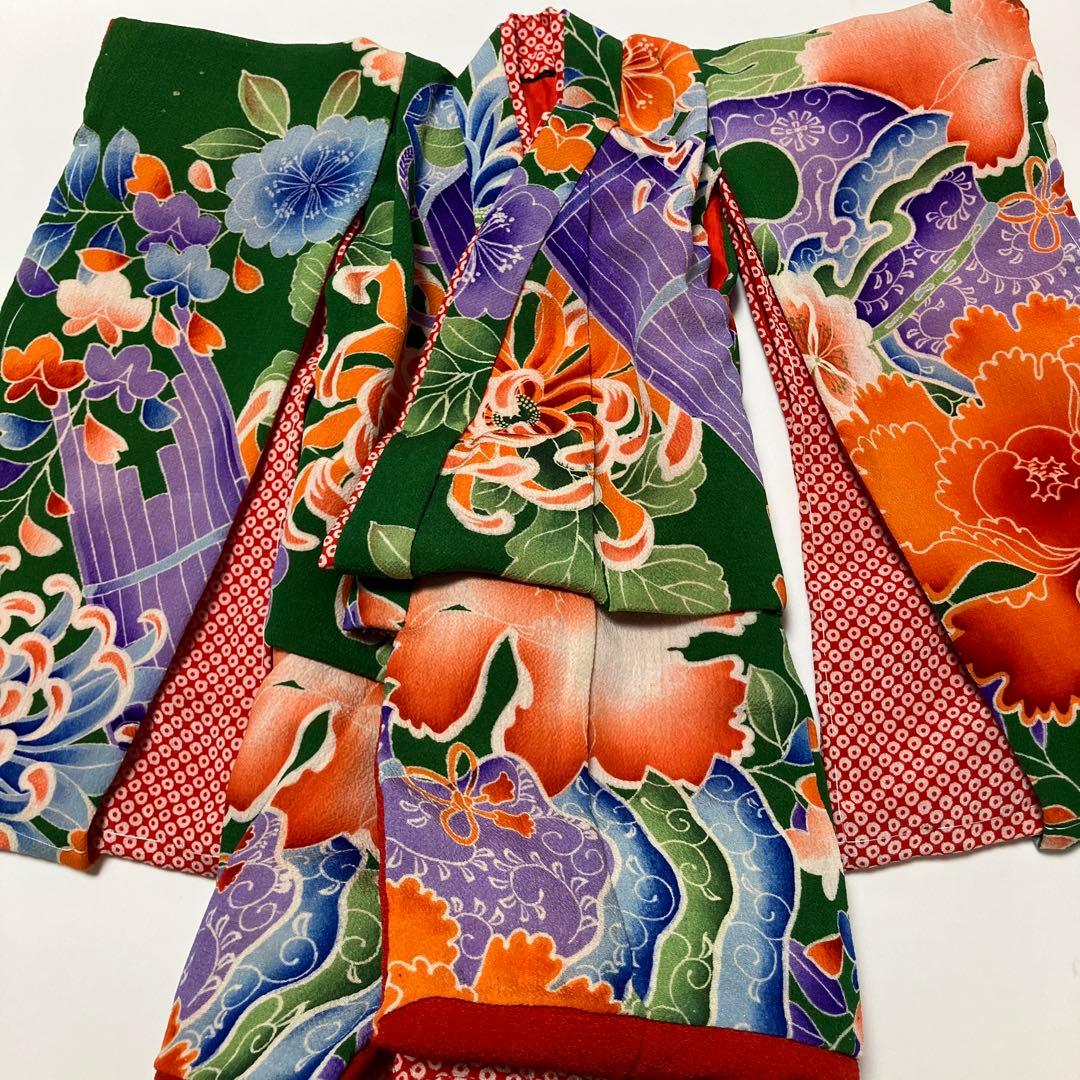 おと丸