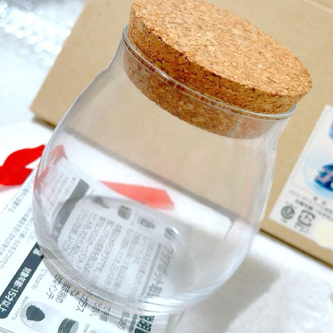 希少 レア スタジオジブリ トトロ ネコバス出発 アクアポット フィギュア