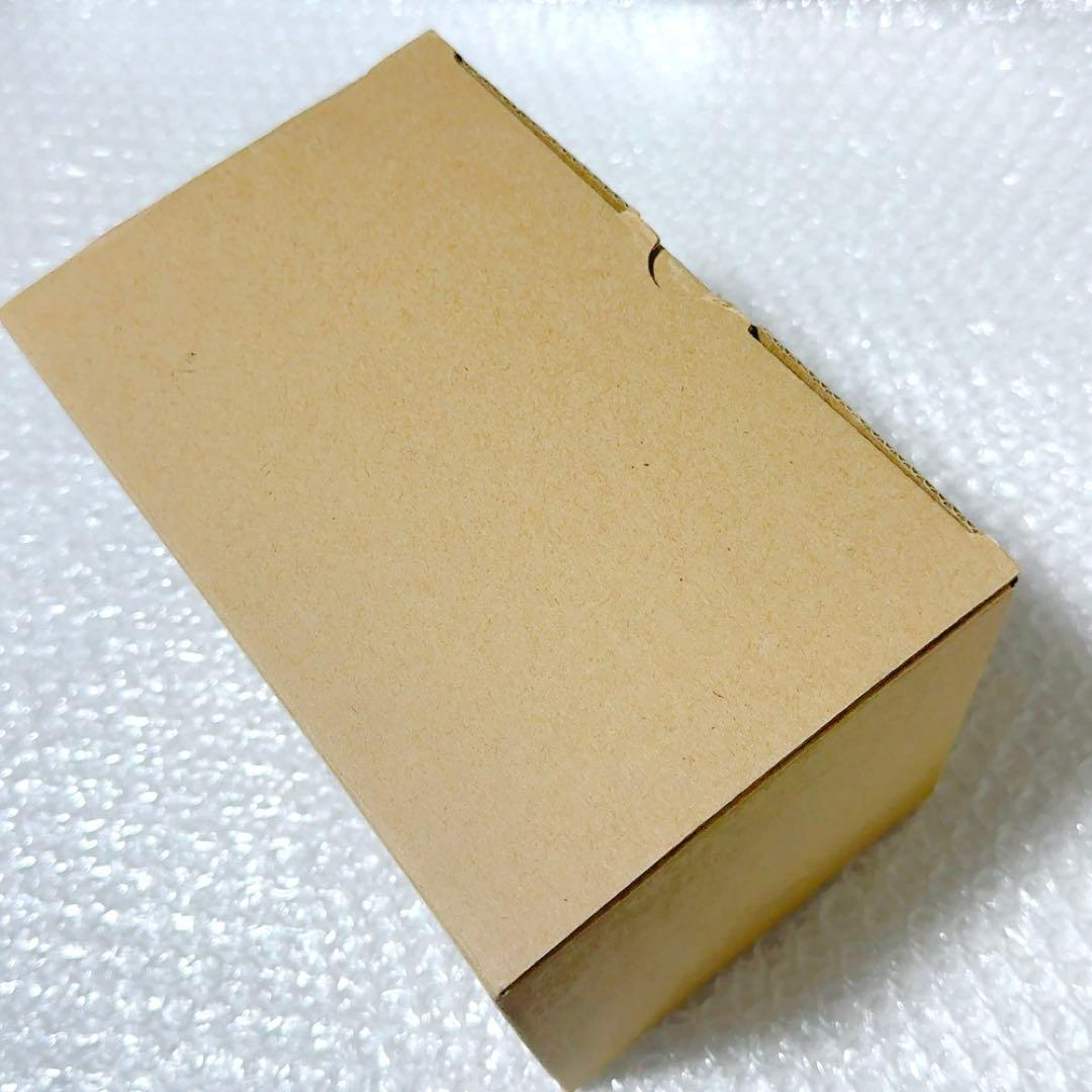 希少 レア スタジオジブリ トトロ ネコバス出発 アクアポット フィギュア