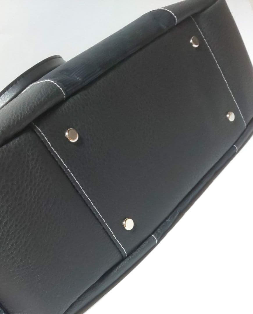 redさま専用♪大島紬ファスナーつき2wayチューリップバッグ