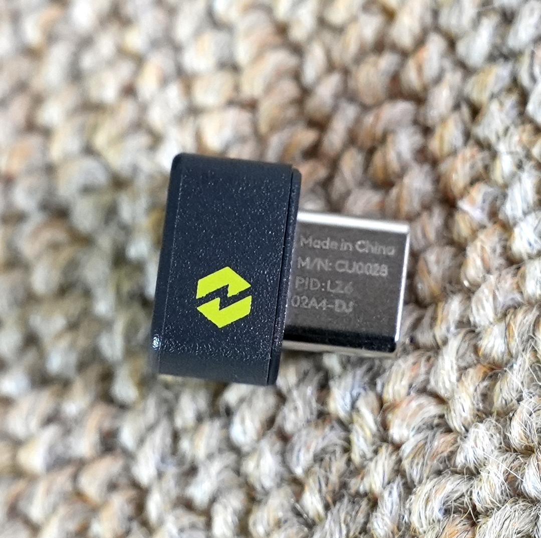 ロジクール logicool MX MASTER 4 ワイヤレスマウス