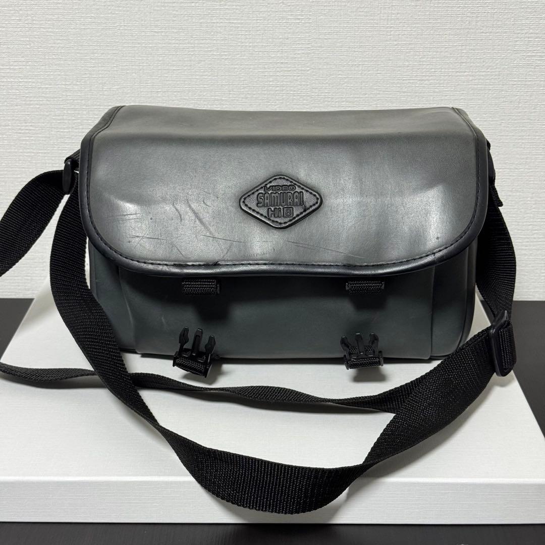 櫻坂46 MV使用モデル　京セラ SAMURAI HI8