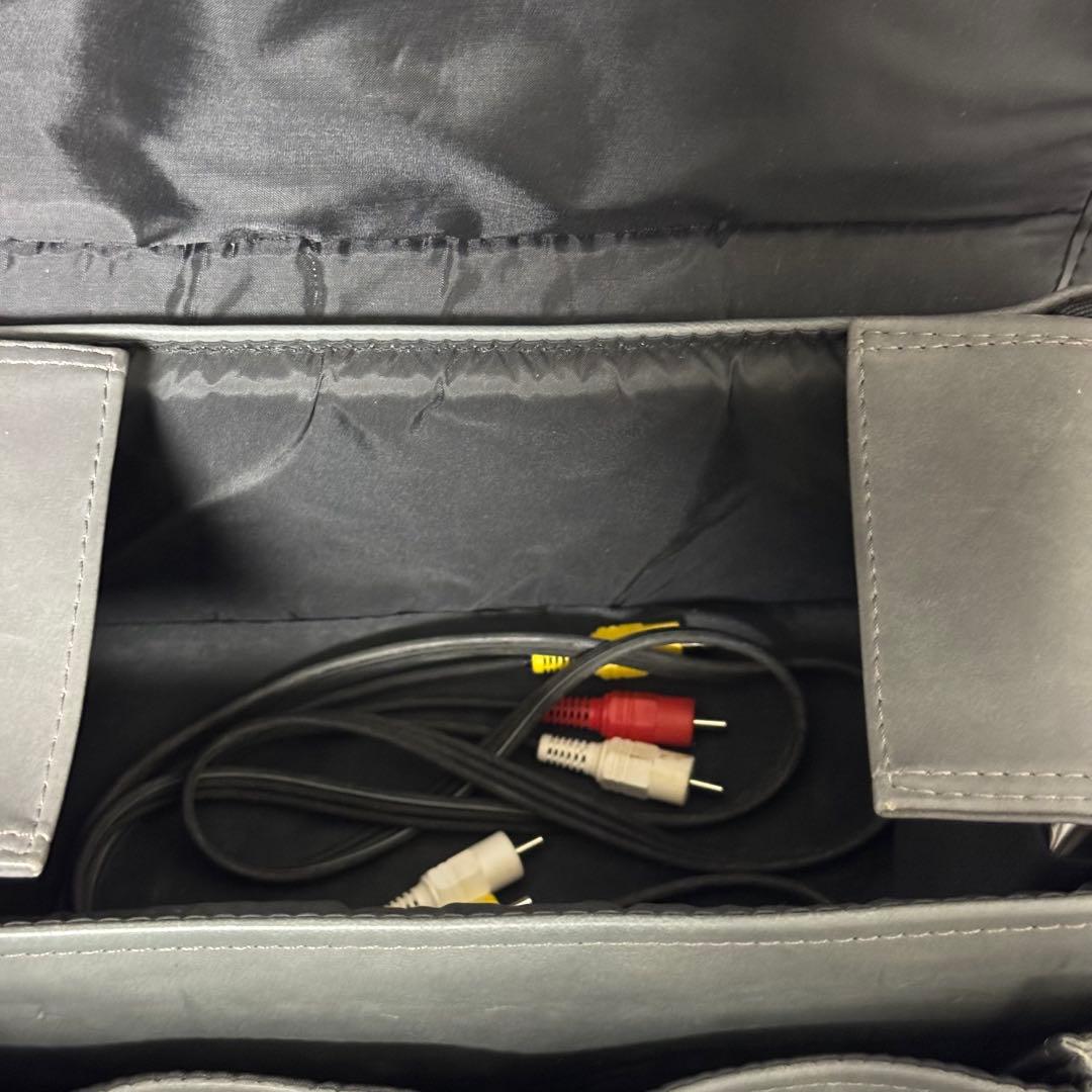 櫻坂46 MV使用モデル　京セラ SAMURAI HI8