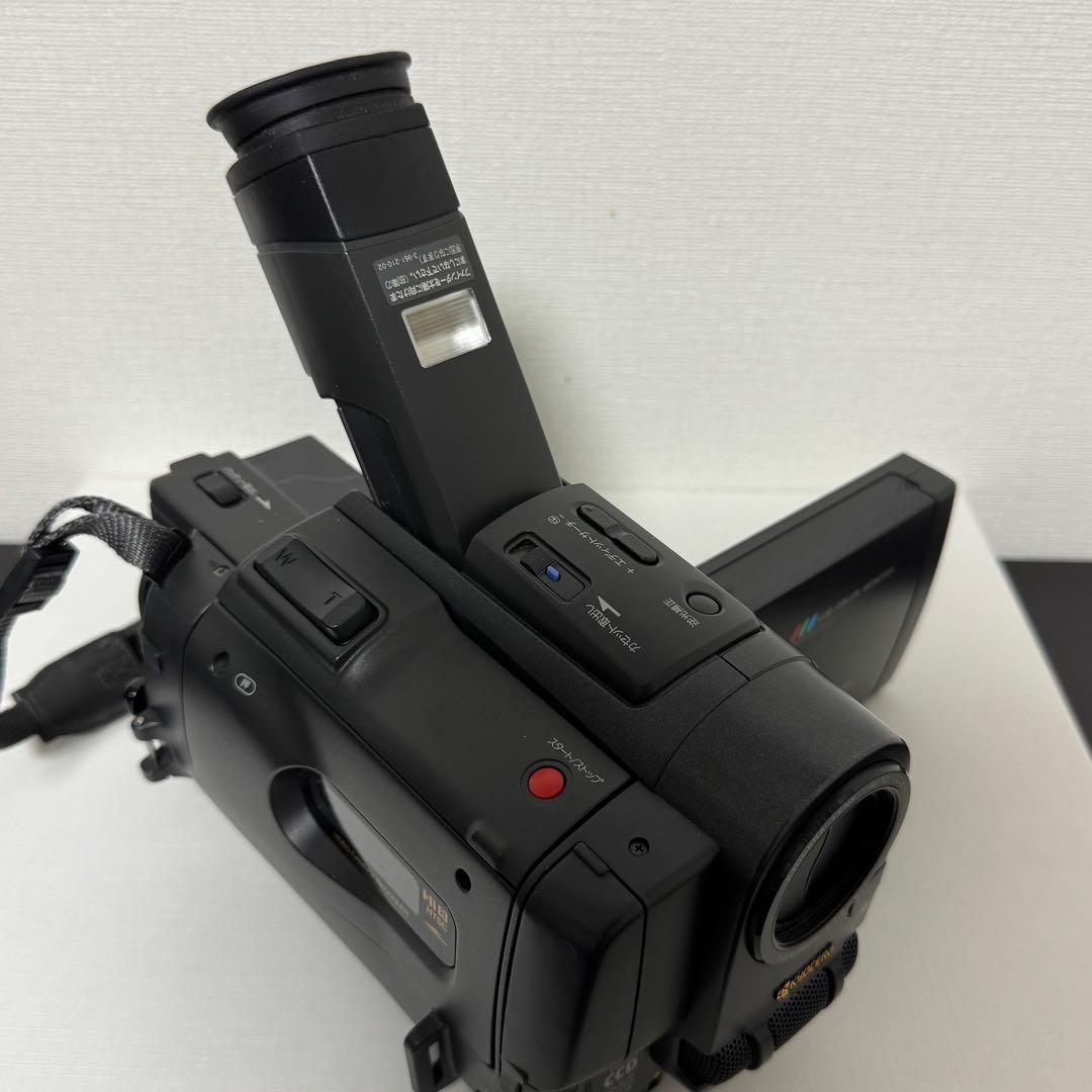 櫻坂46 MV使用モデル　京セラ SAMURAI HI8