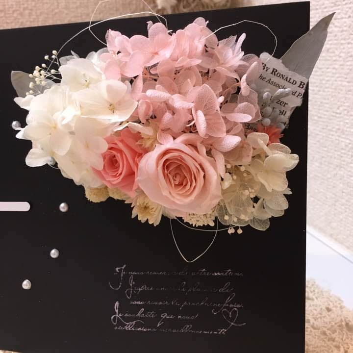 OUT chakopi329様♡ ラスト‼︎黒板プレート 時計 アレンジ