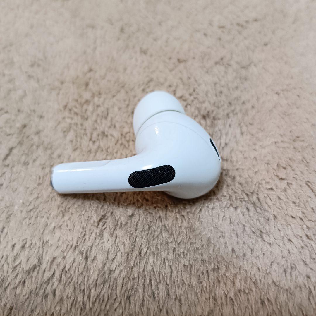 Apple AirPods Pro 第2世代 左耳のみ L 07