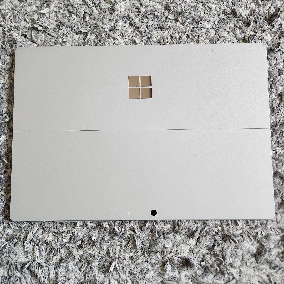 Windowsノート本体 Surface Pro7 i5 8GB 256GB Windows11