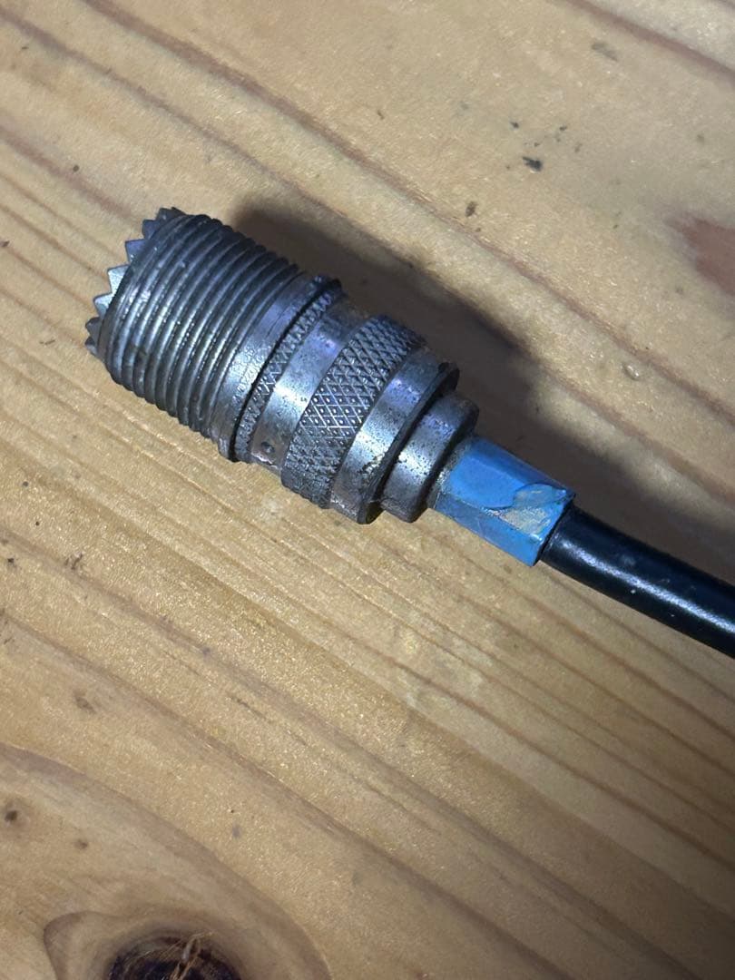 YAESU FT-712L FMトランシーバー　無線　　八重洲無線