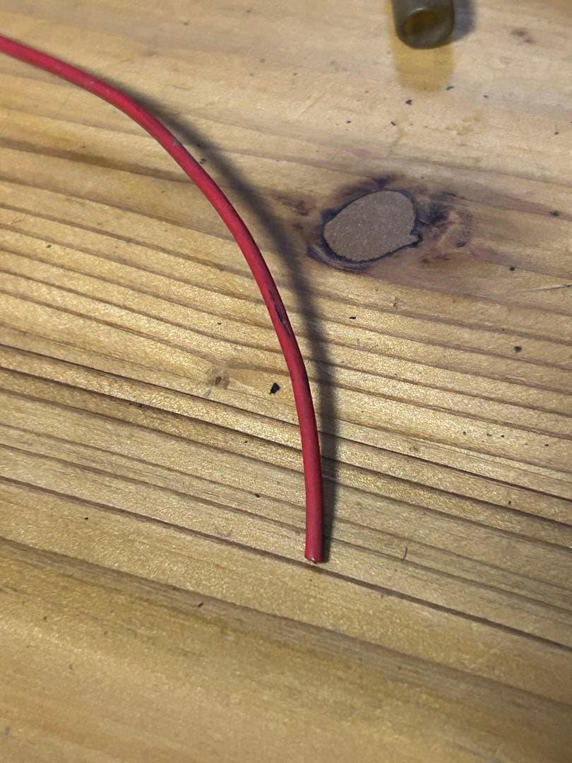 YAESU FT-712L FMトランシーバー　無線　　八重洲無線