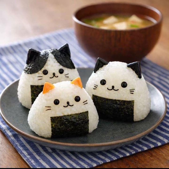 猫ちゃんパネル生地ハンドメイド クロム