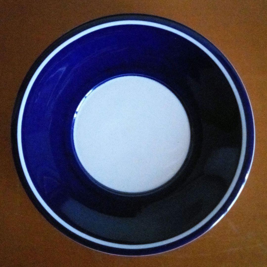 【希少】ロイヤルコペンサーゲン オレンジブロッサム マーマレードポット