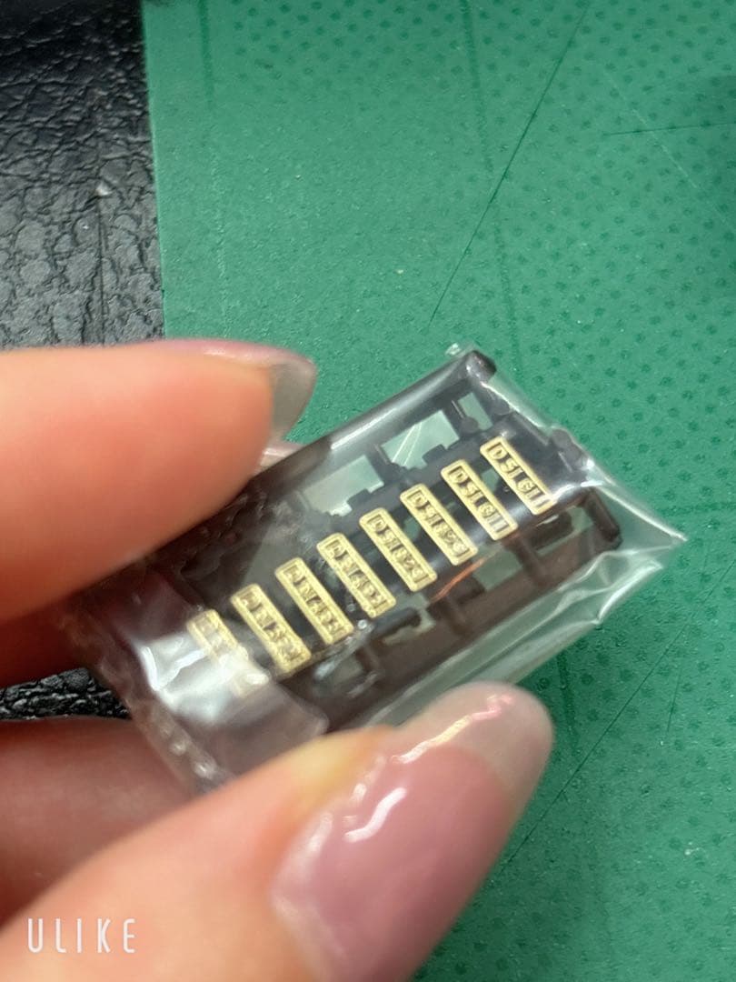 D51 Nゲージ模型 2016年製 ♥️期間限定出品