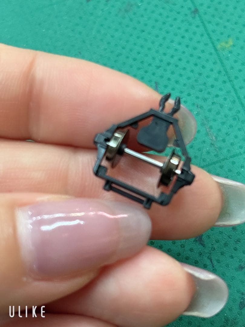 D51 Nゲージ模型 2016年製 ♥️期間限定出品