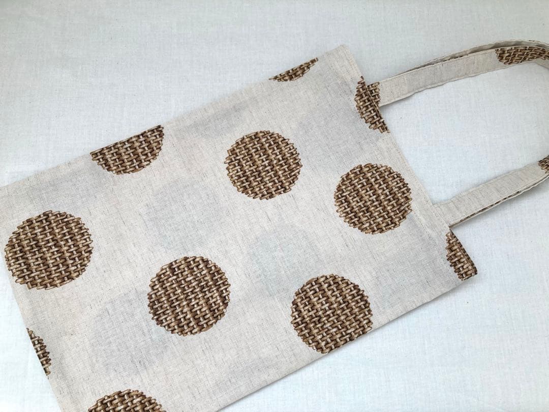 専用ページ　ハンドメイドショルダーバッグ