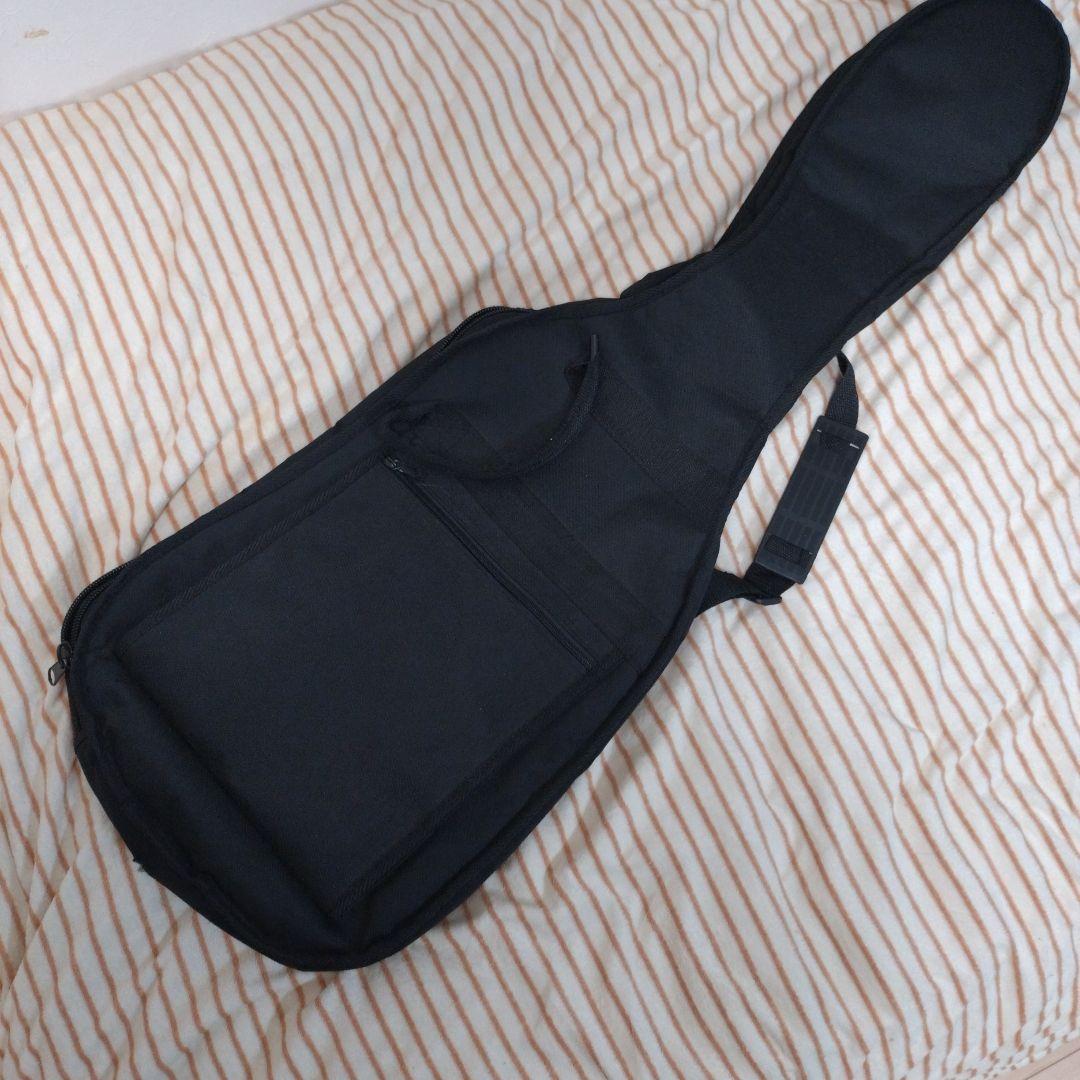 Legend by AriaProⅡストラトキャスタータイプ