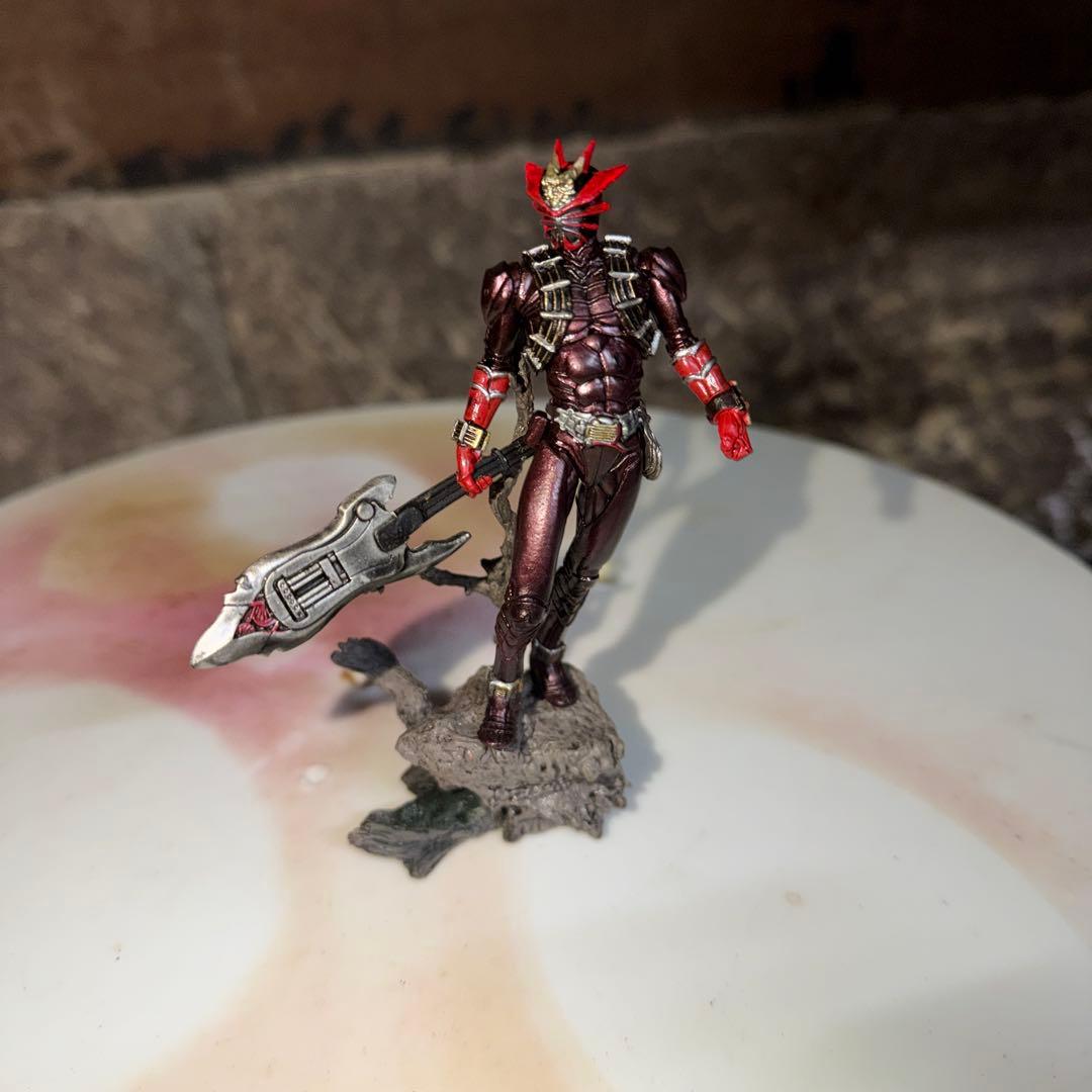 SIC匠魂 スペシャル3