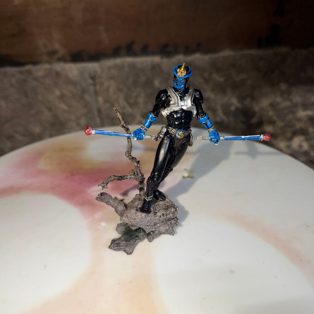 SIC匠魂 スペシャル3